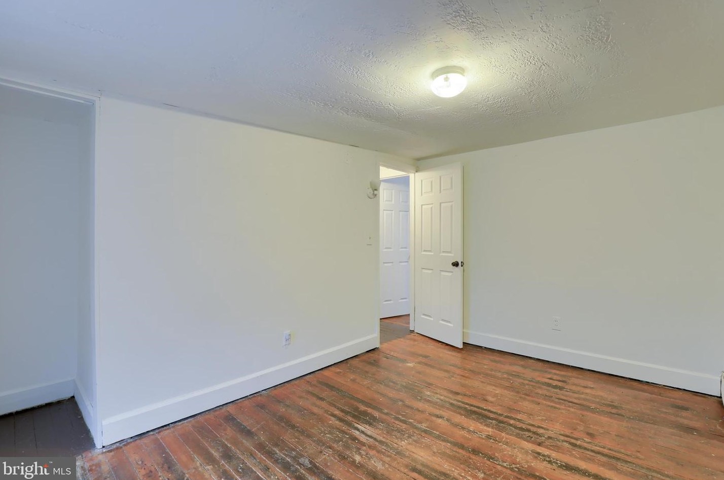 138 Arch St, York PA  17401-5302 exterior