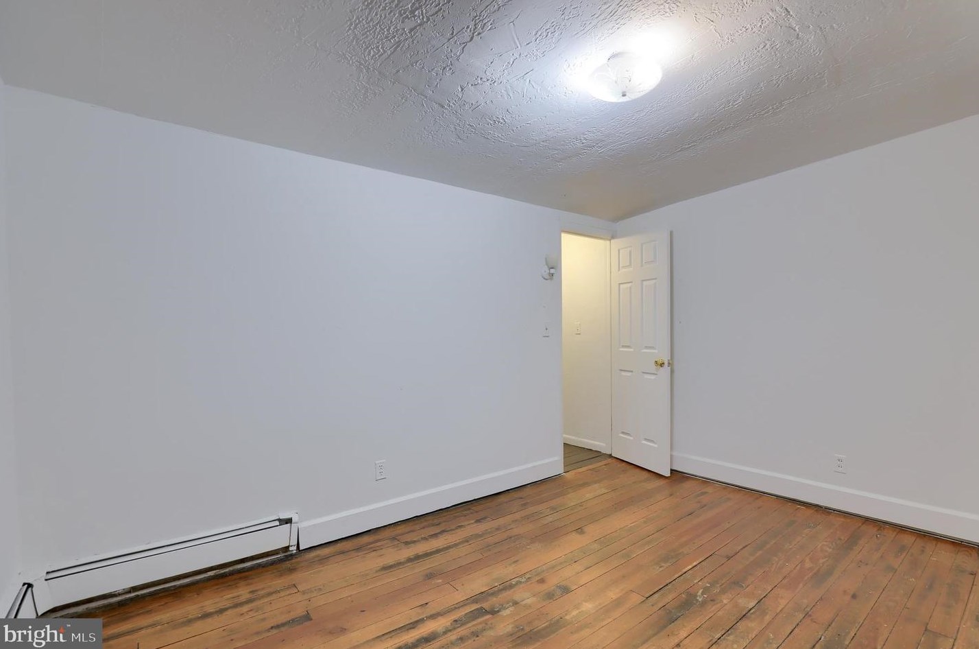 138 Arch St, York PA  17401-5302 exterior