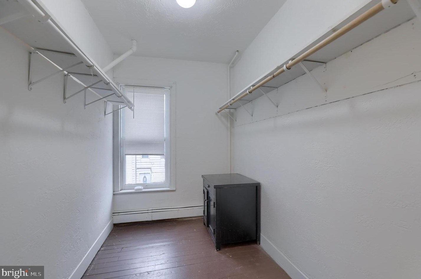 138 Arch St, York PA  17401-5302 exterior