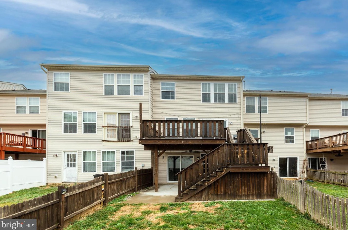 711 Grant Dr, Hanover, PA 17331