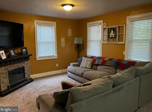 940 Pleasant Grove Rd, York Haven, PA 17370
