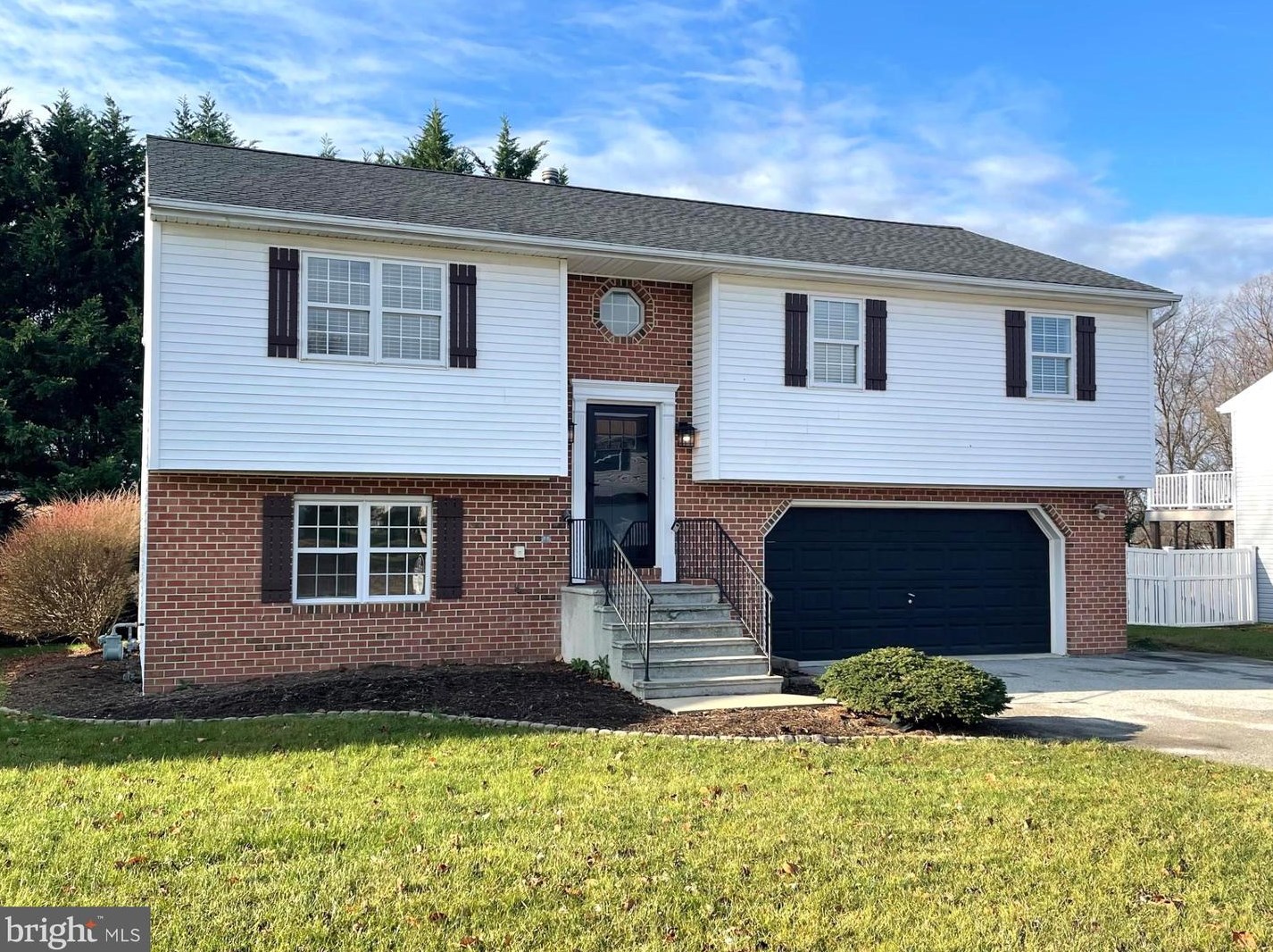 437 Appaloosa Way, Red Lion, PA 17356