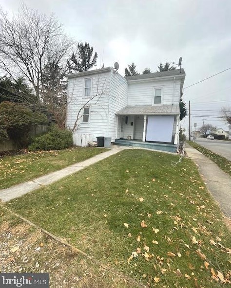 897 Broadway #b, Hanover, PA 17331