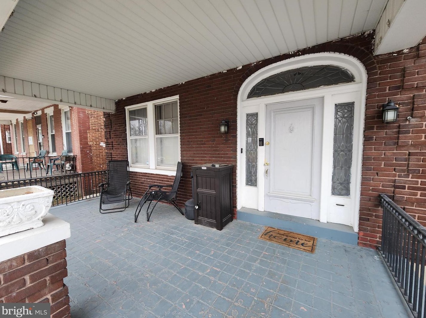 120 Lafayette St, York, PA 17401