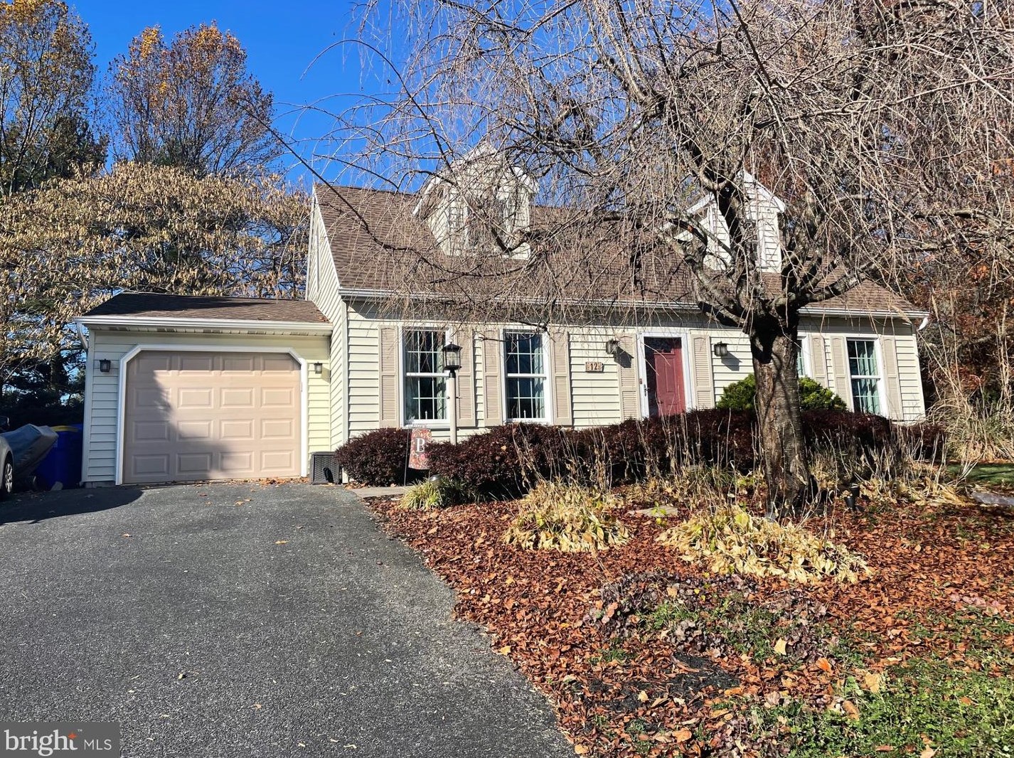 12 Barelyn Dr, Tolna, PA 17349