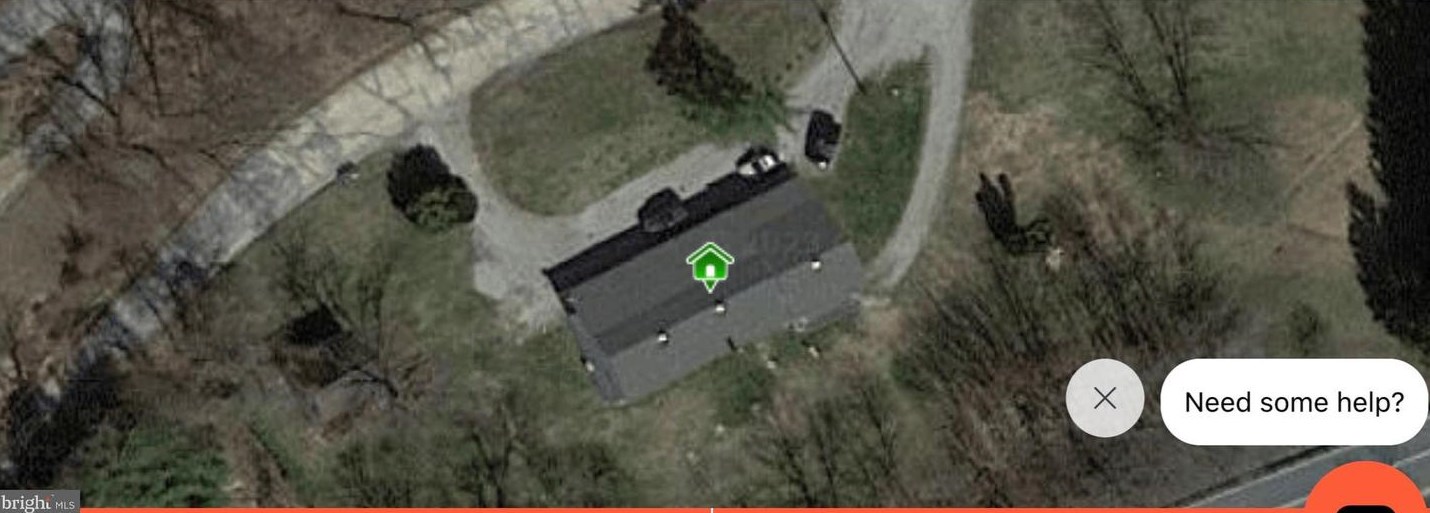 2570 Sanger Ln, York Haven, PA 17370