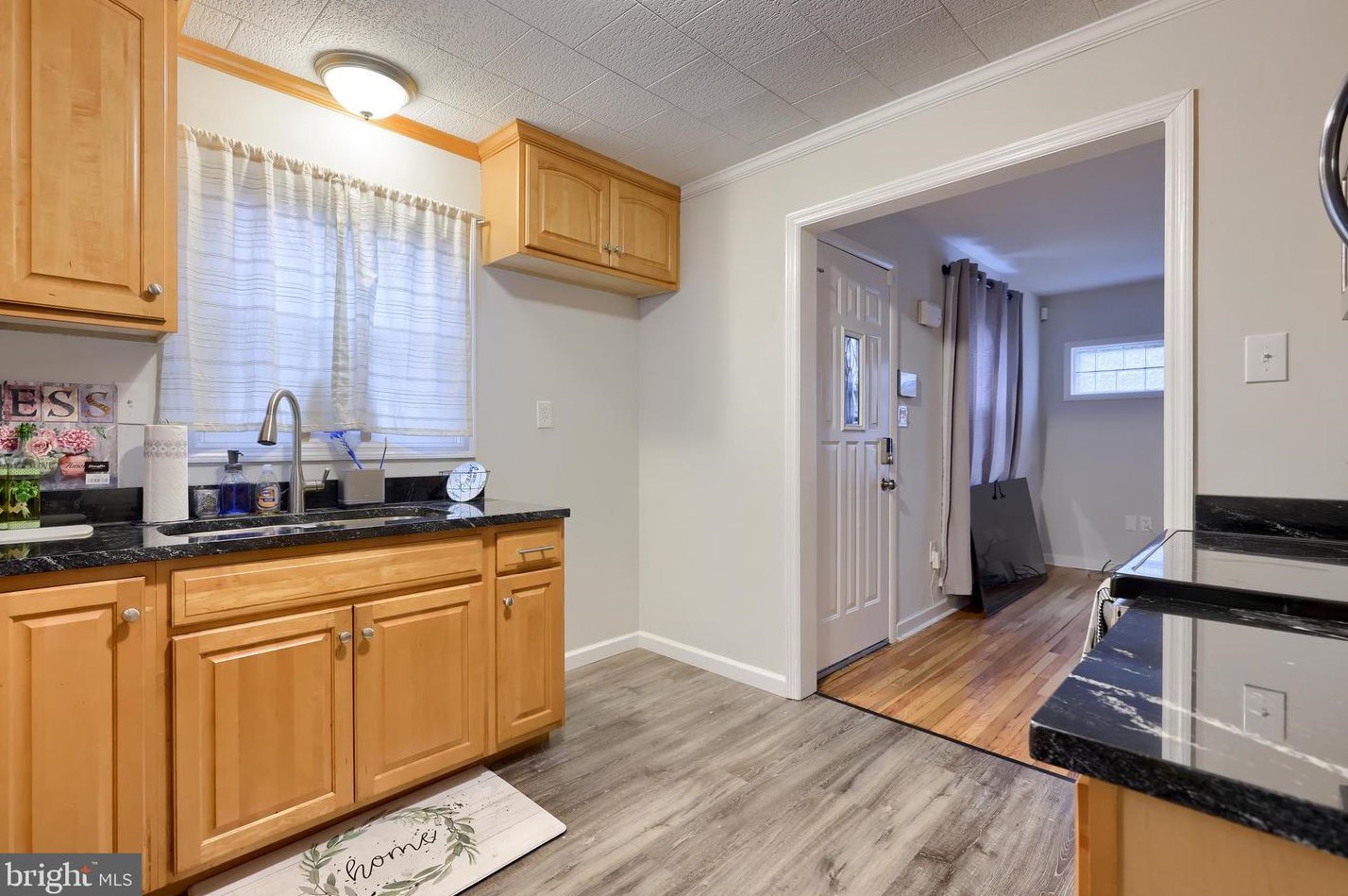 2601 Northland Ave, York PA  17406-3126 exterior