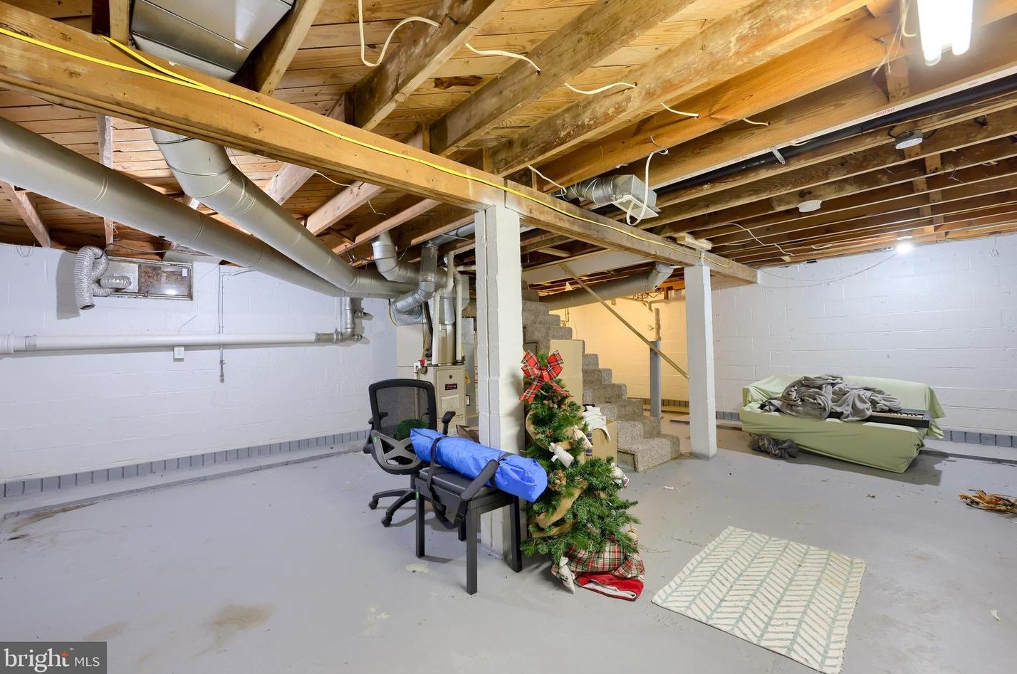 2601 Northland Ave, York PA  17406-3126 exterior