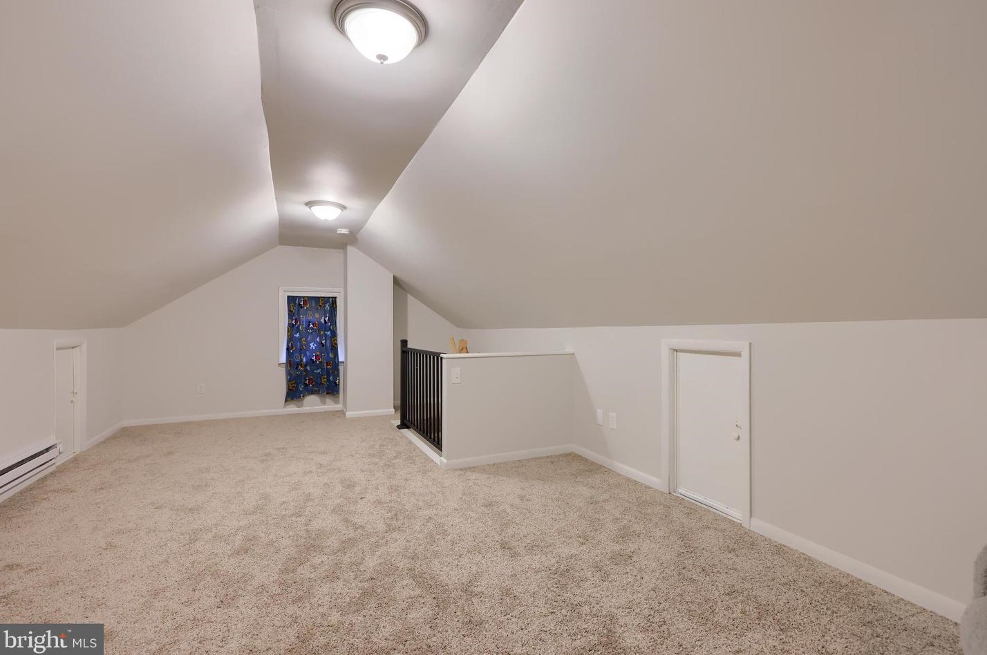 2601 Northland Ave, York PA  17406-3126 exterior