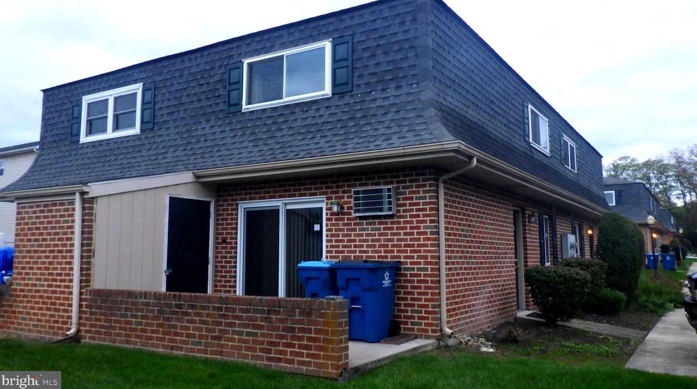 49 Glenview Cir #49, Siddonsburg, PA 17019