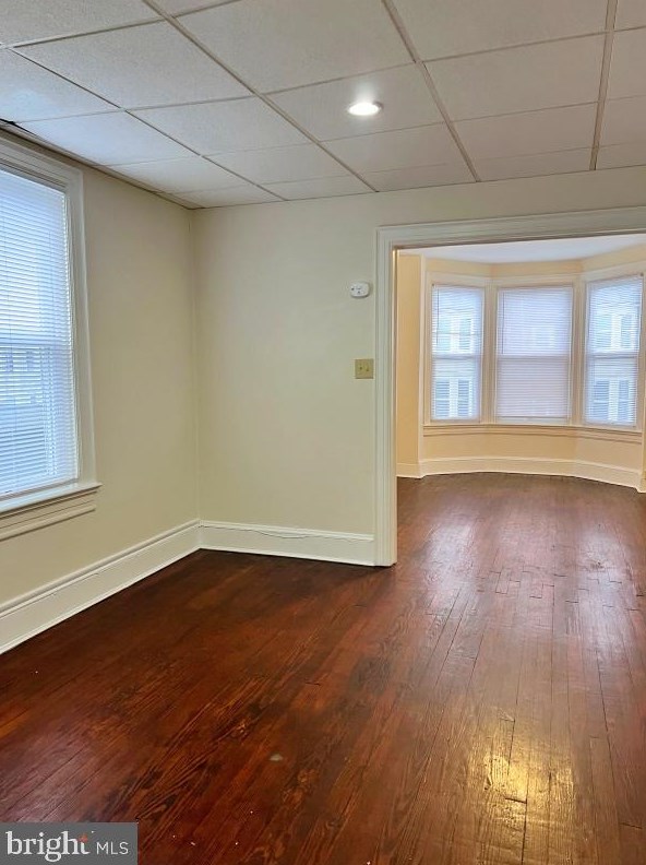 665 W Market St #3e, York, PA 17401