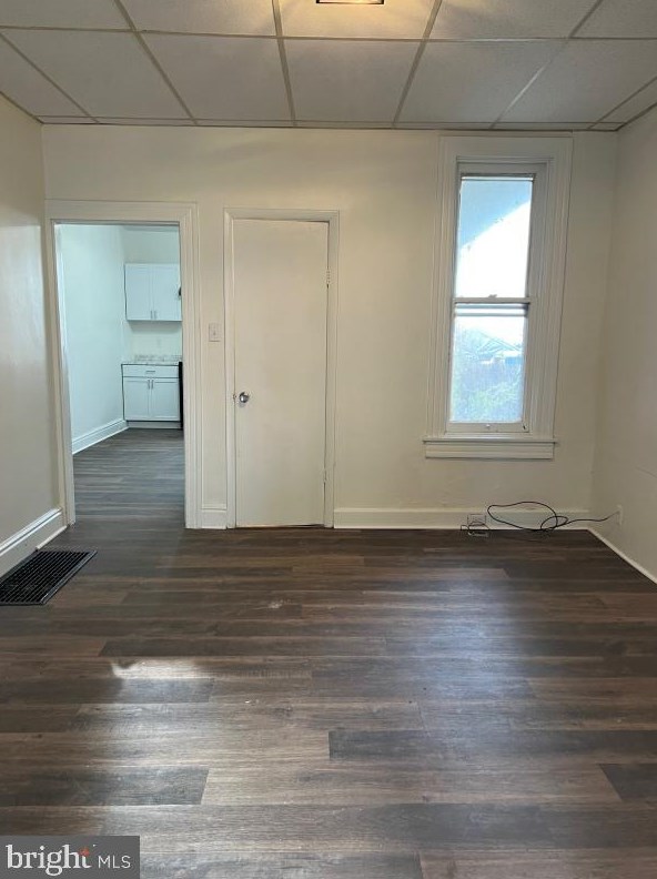 829 W Princess St, York, PA 17401