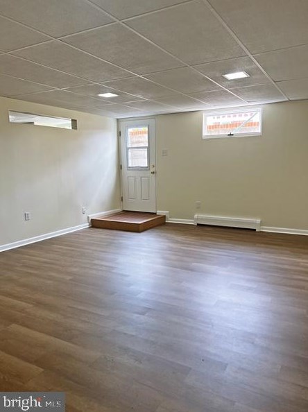 99 N Diamond St #5, York, PA 17404