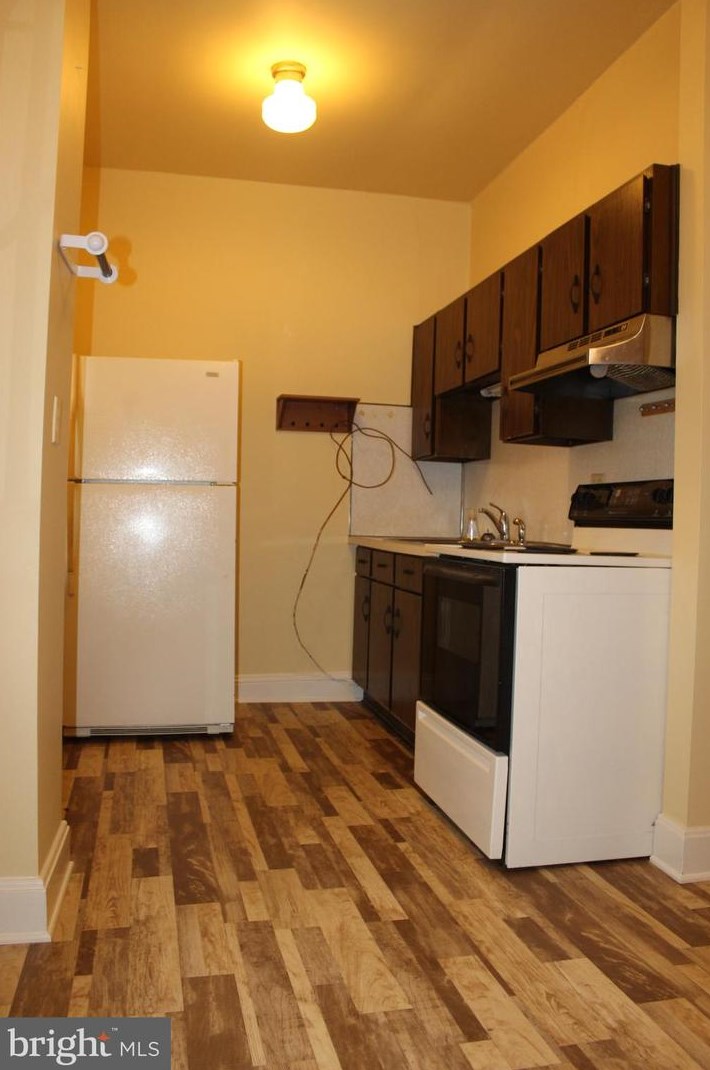 20 N Main St, Shrewsbury, PA 17361