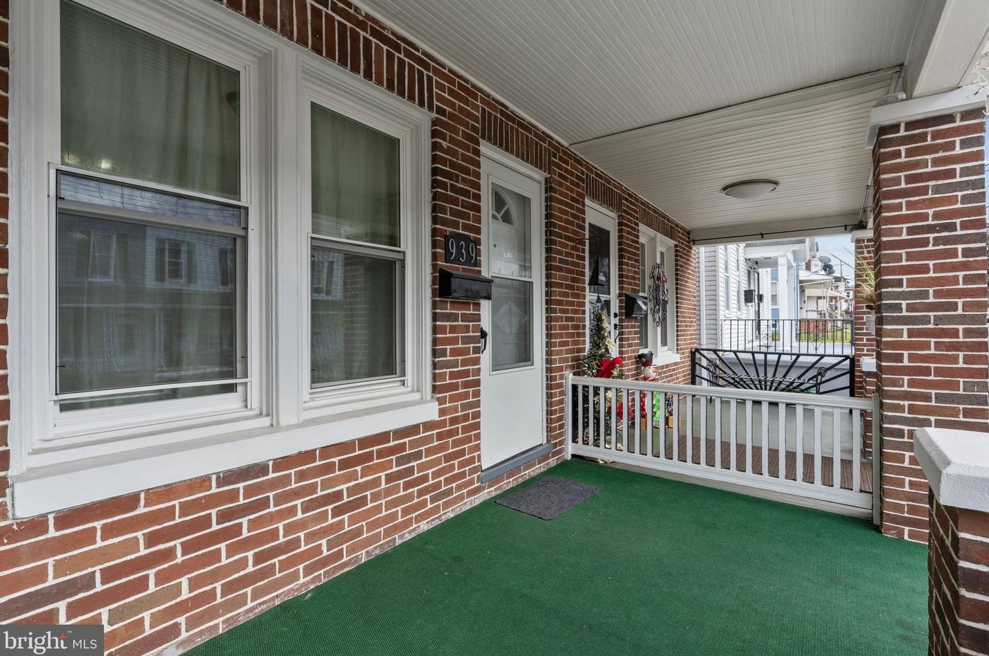 939 Duke St, York, PA 17403-3733