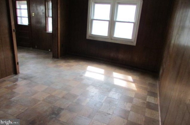 122 Willow St, Longlevel, PA 17368