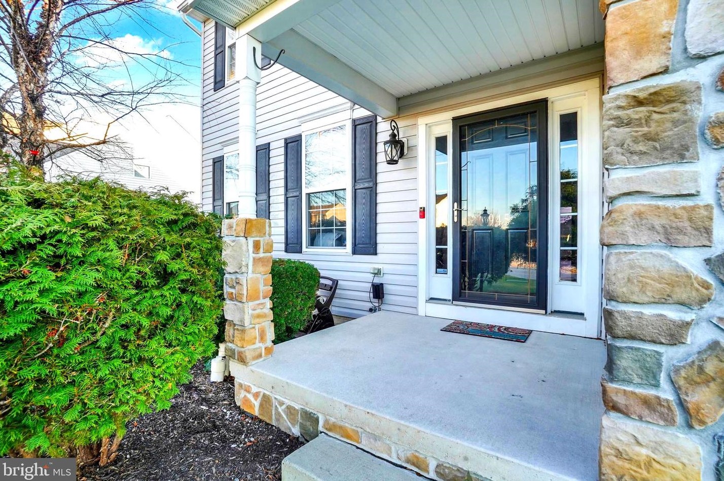 945 Ironwood Way, York, PA 17404-8614