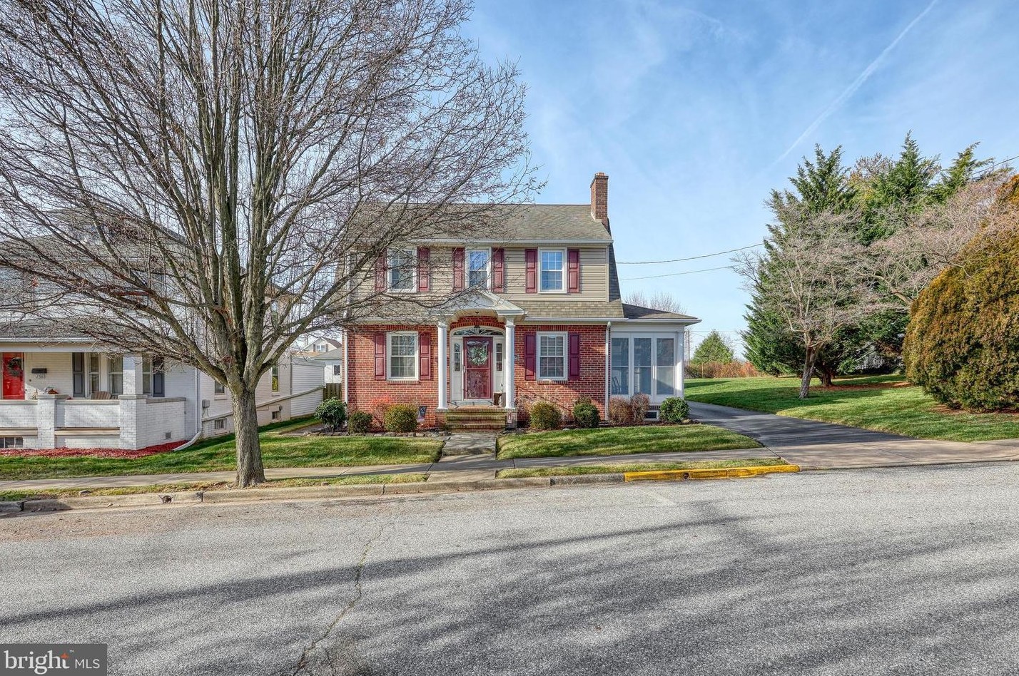 164 N Walnut St, Spring Grove, PA 17362