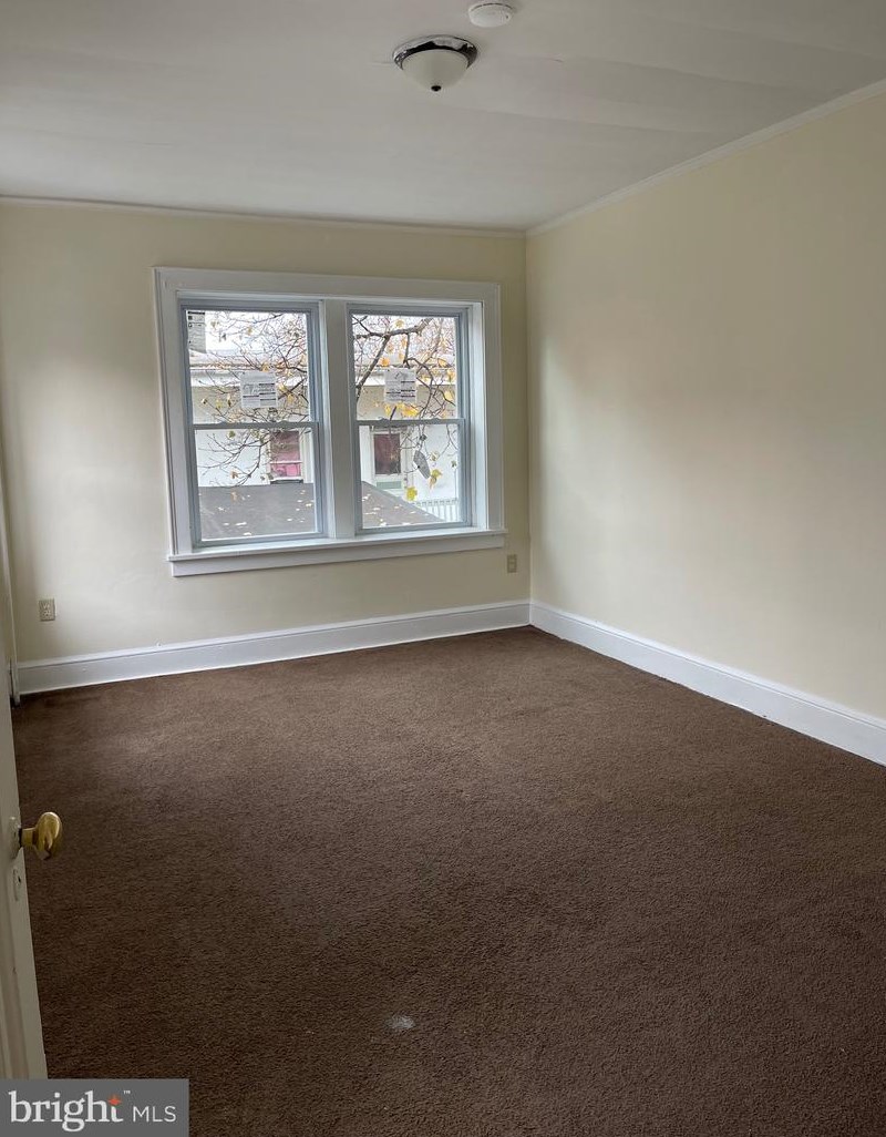 205 E Philadelphia St #2, York, PA 17403