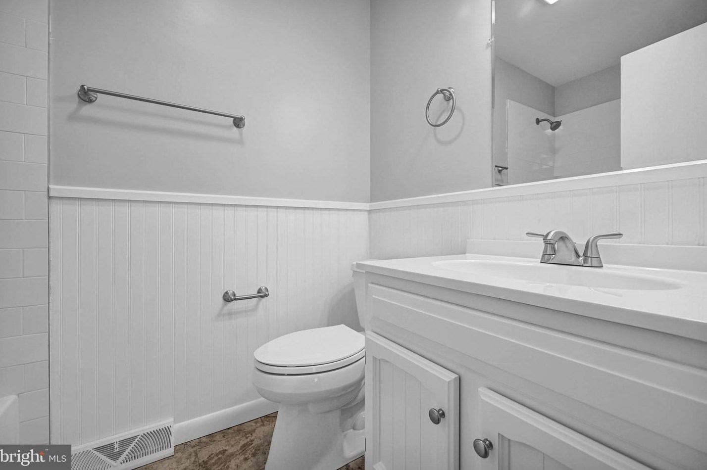 3595 Lewisberry Rd, York PA  17404-8380 exterior
