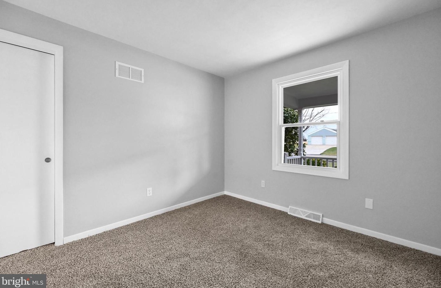 3595 Lewisberry Rd, York PA  17404-8380 exterior