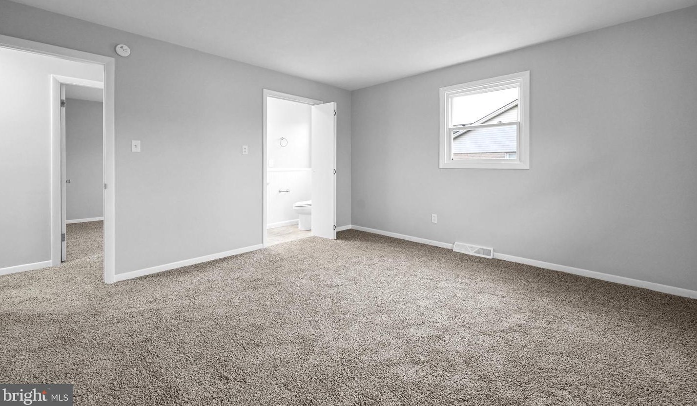 3595 Lewisberry Rd, York PA  17404-8380 exterior