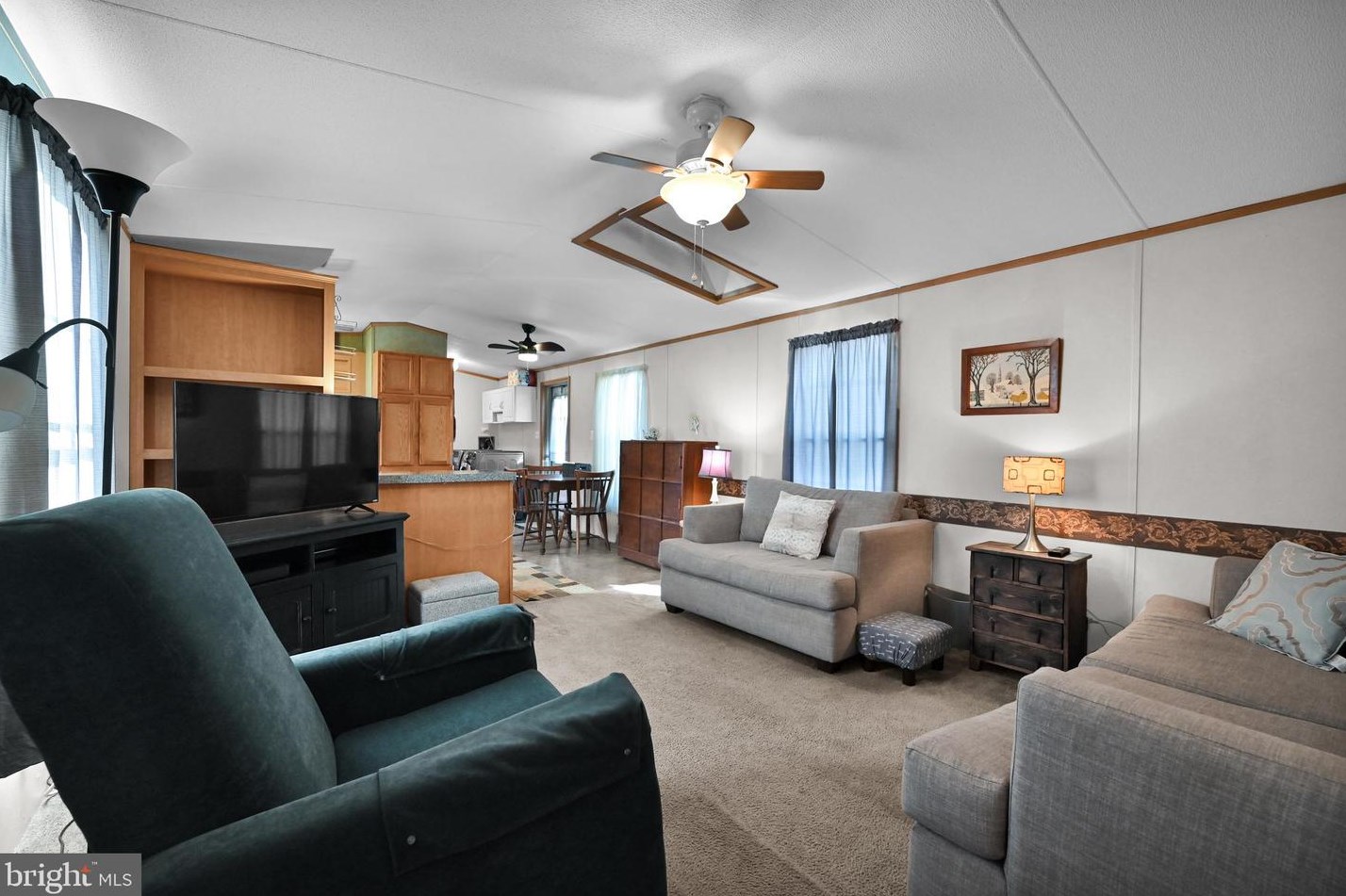 1234 Baltimore St #7, Hanover, PA 17331