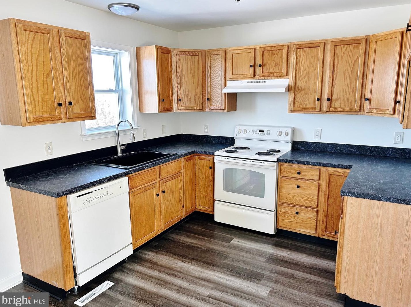 55 Northcrest Dr, York Haven, PA 17370