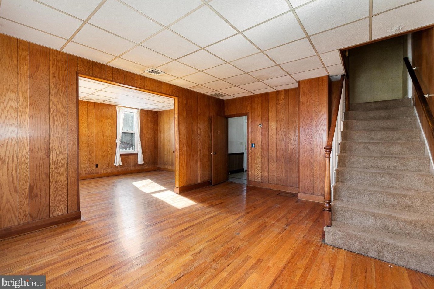 164 S Baltimore St, Siddonsburg, PA 17019