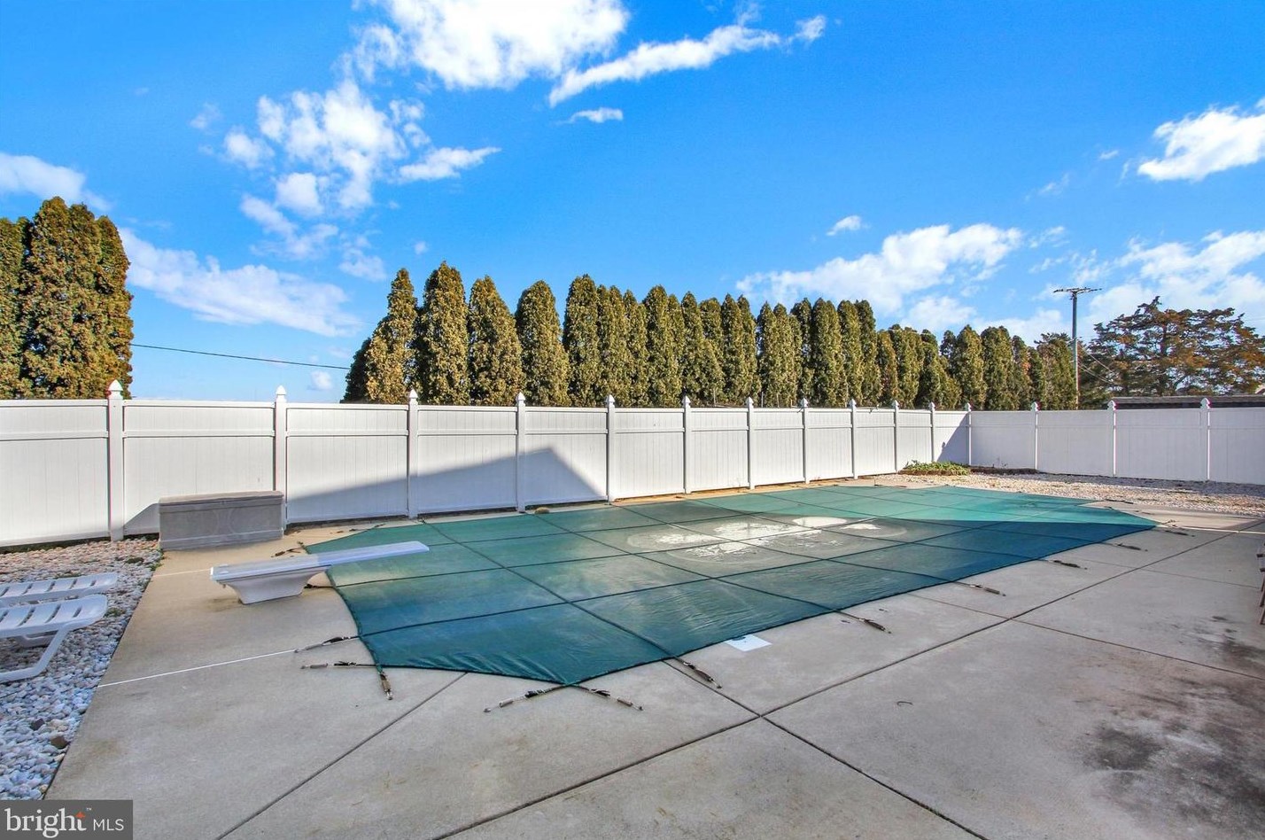 2775 Admire Springs Dr, York PA  17315-4583 exterior