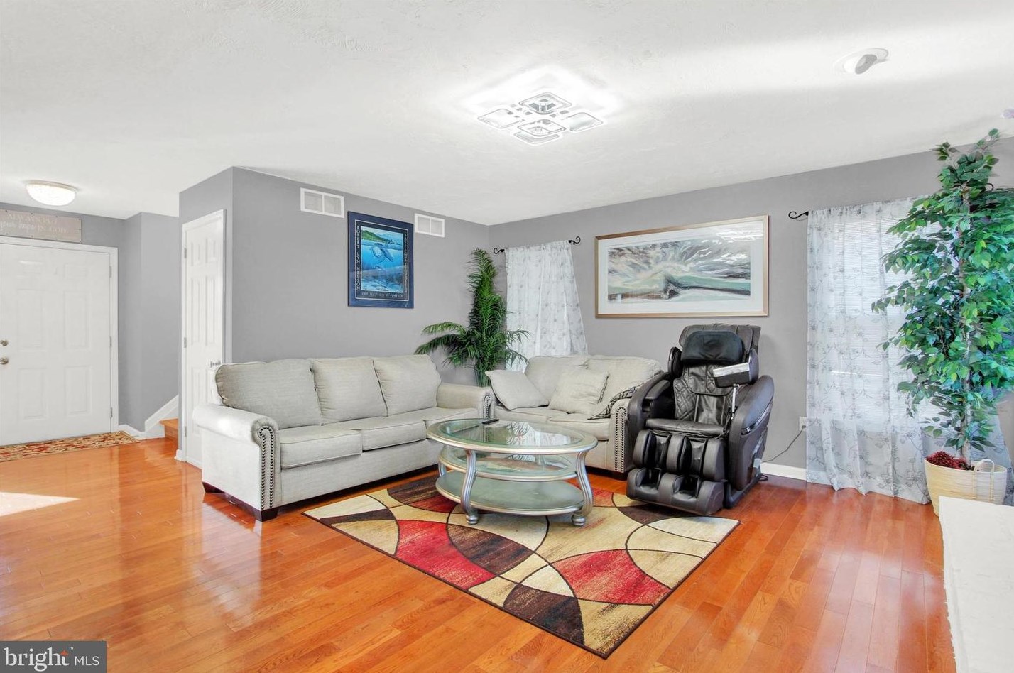 2775 Admire Springs Dr, York PA  17315-4583 exterior