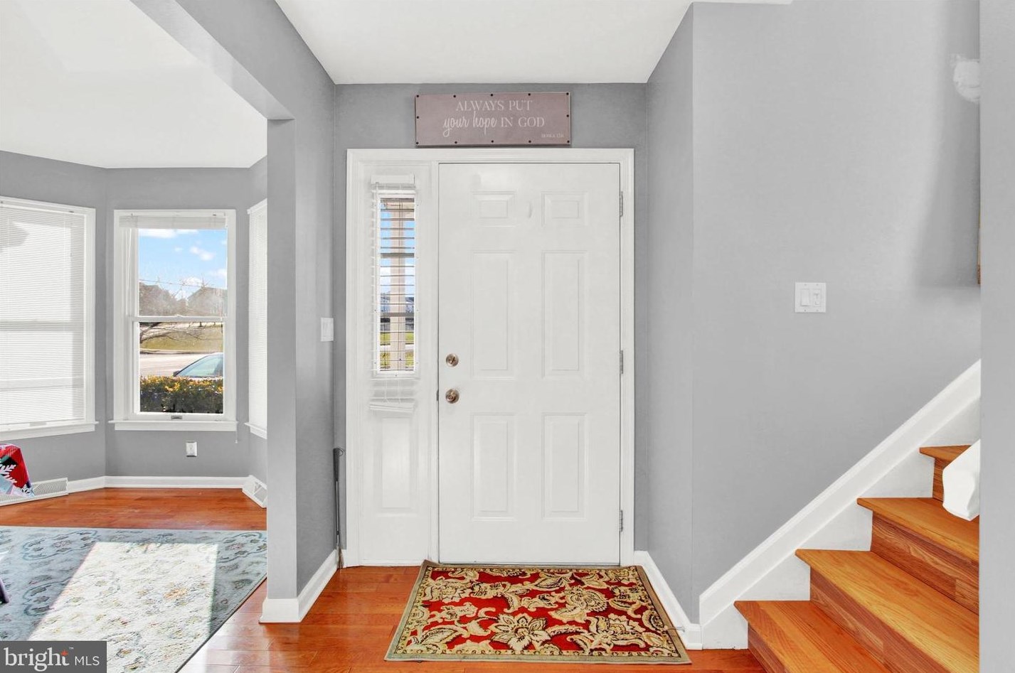 2775 Admire Springs Dr, York PA  17315-4583 exterior