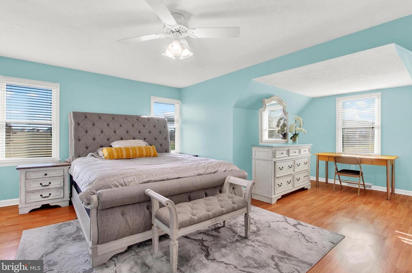 2775 Admire Springs Dr, York PA  17315-4583 exterior