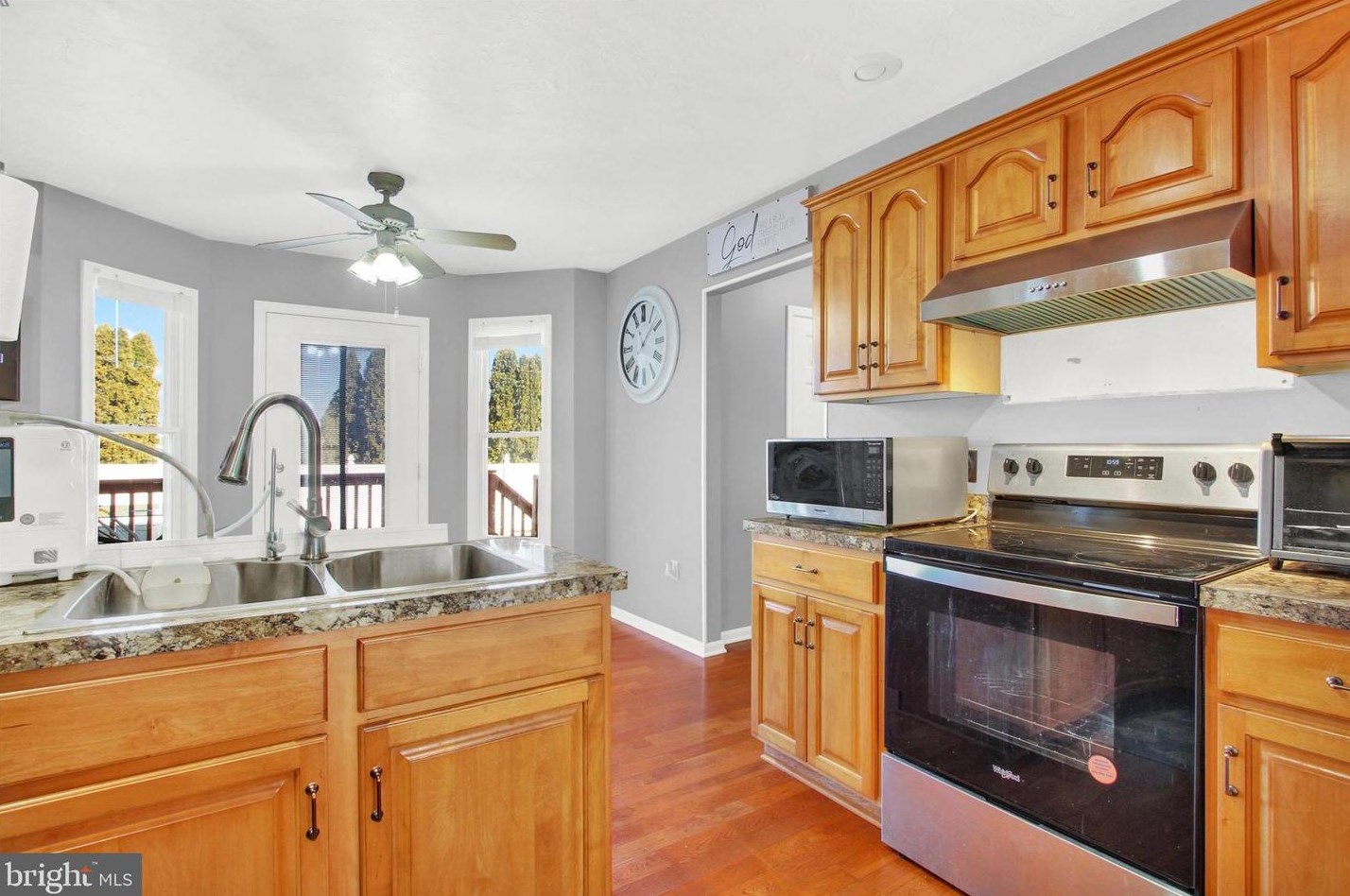 2775 Admire Springs Dr, York PA  17315-4583 exterior