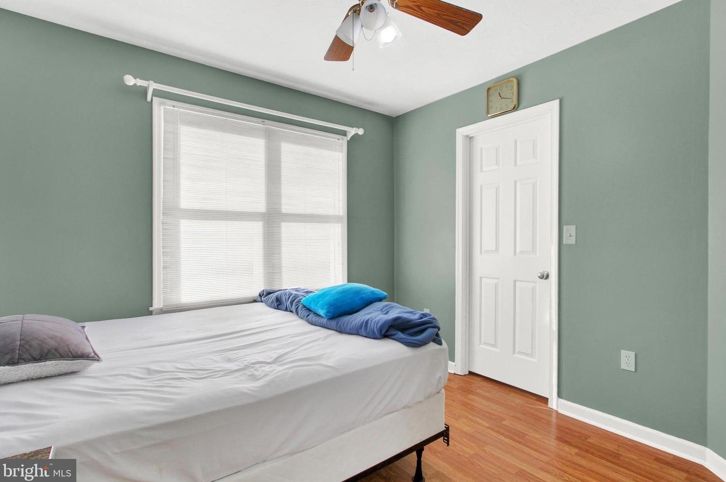 2775 Admire Springs Dr, York PA  17315-4583 exterior