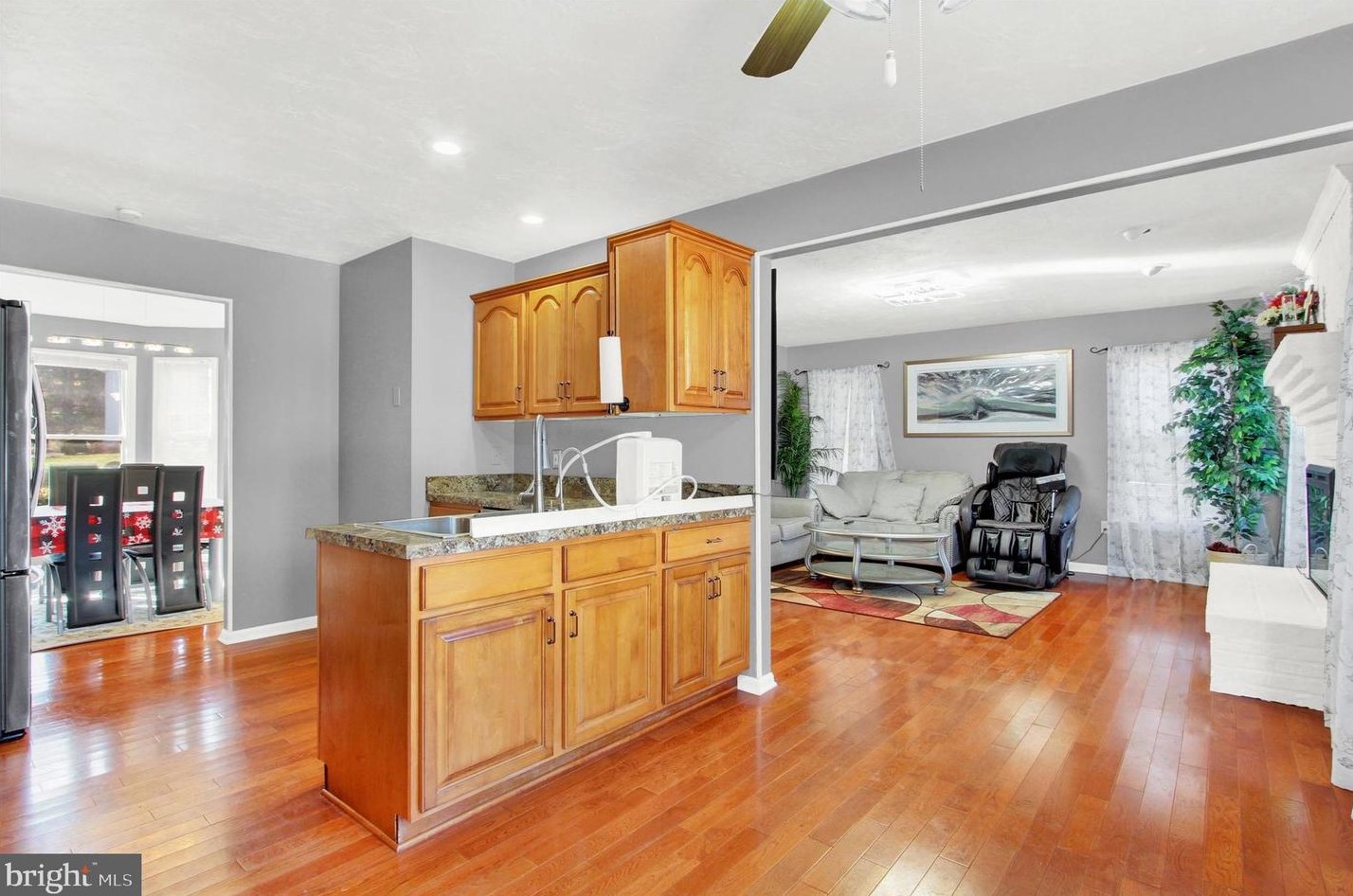 2775 Admire Springs Dr, York PA  17315-4583 exterior