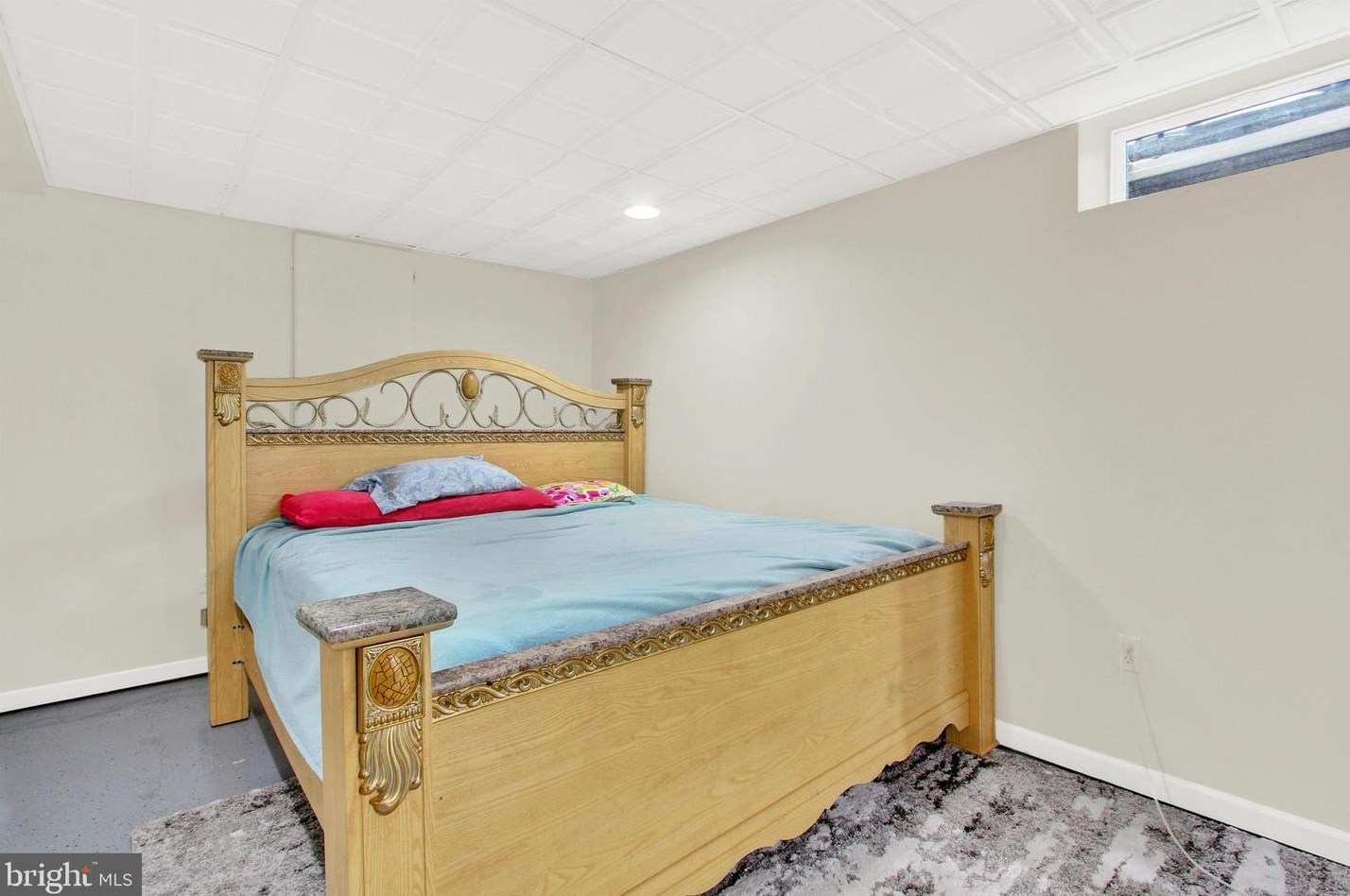 2775 Admire Springs Dr, York PA  17315-4583 exterior