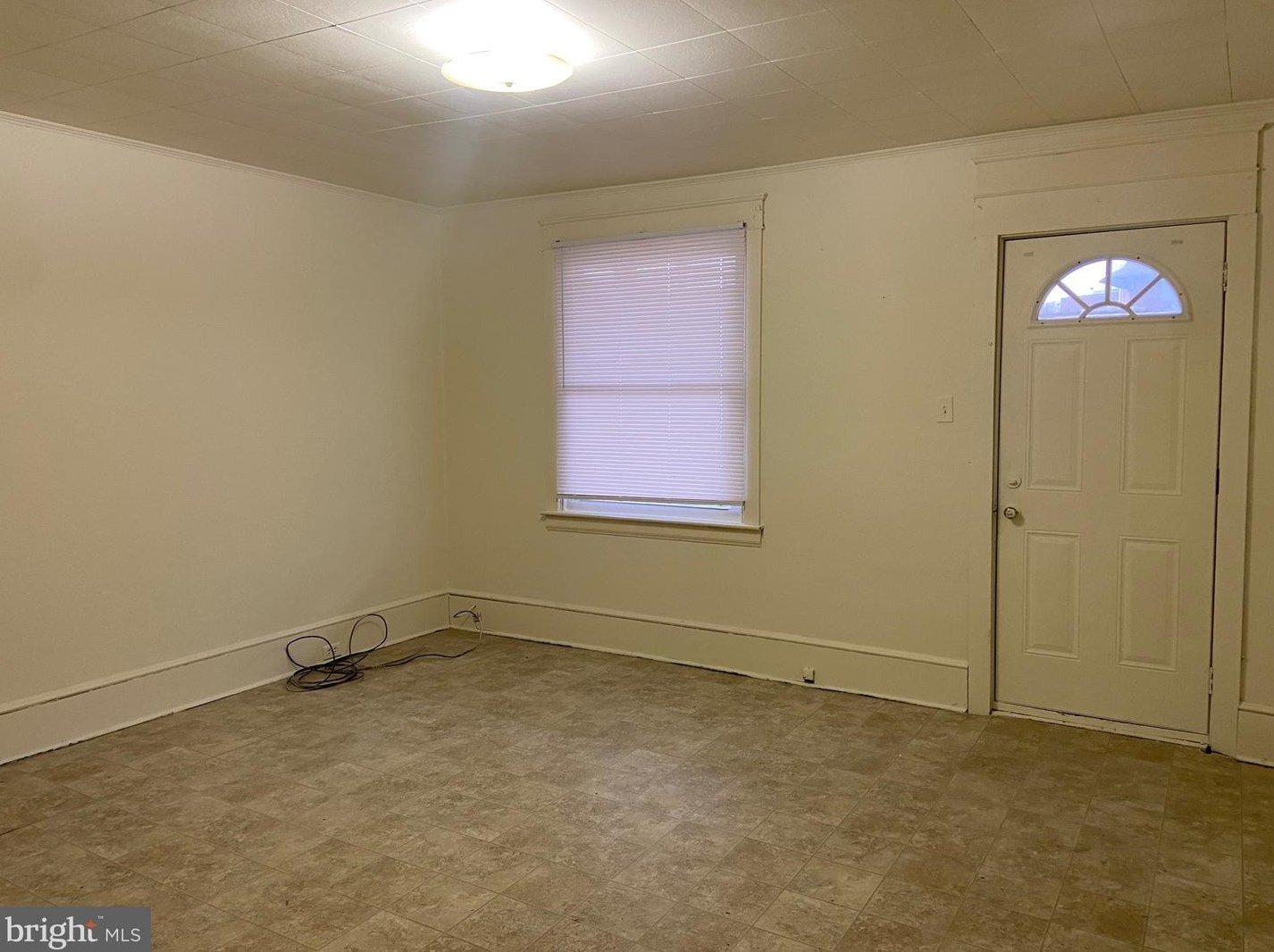 31 E High St #1st Floor, Red Lion, PA 17356