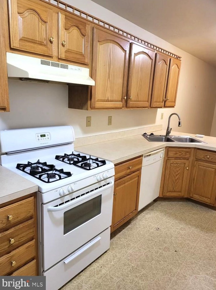 38 S Franklin St, Hanover, PA 17331