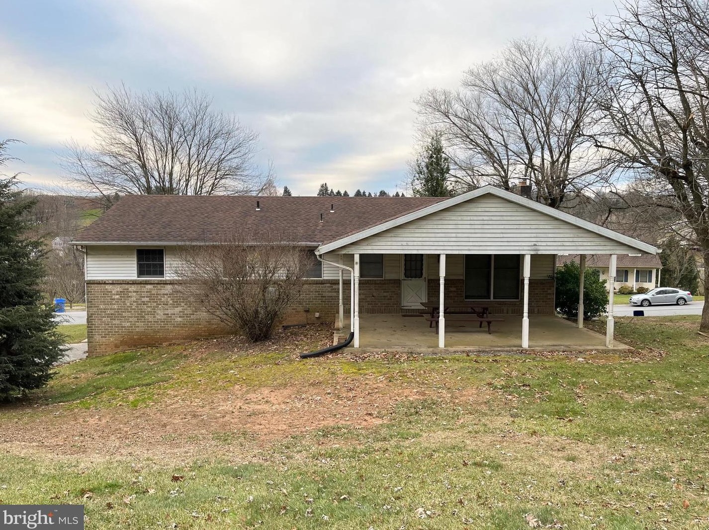 155 Teila Dr, Yoe, PA 17313