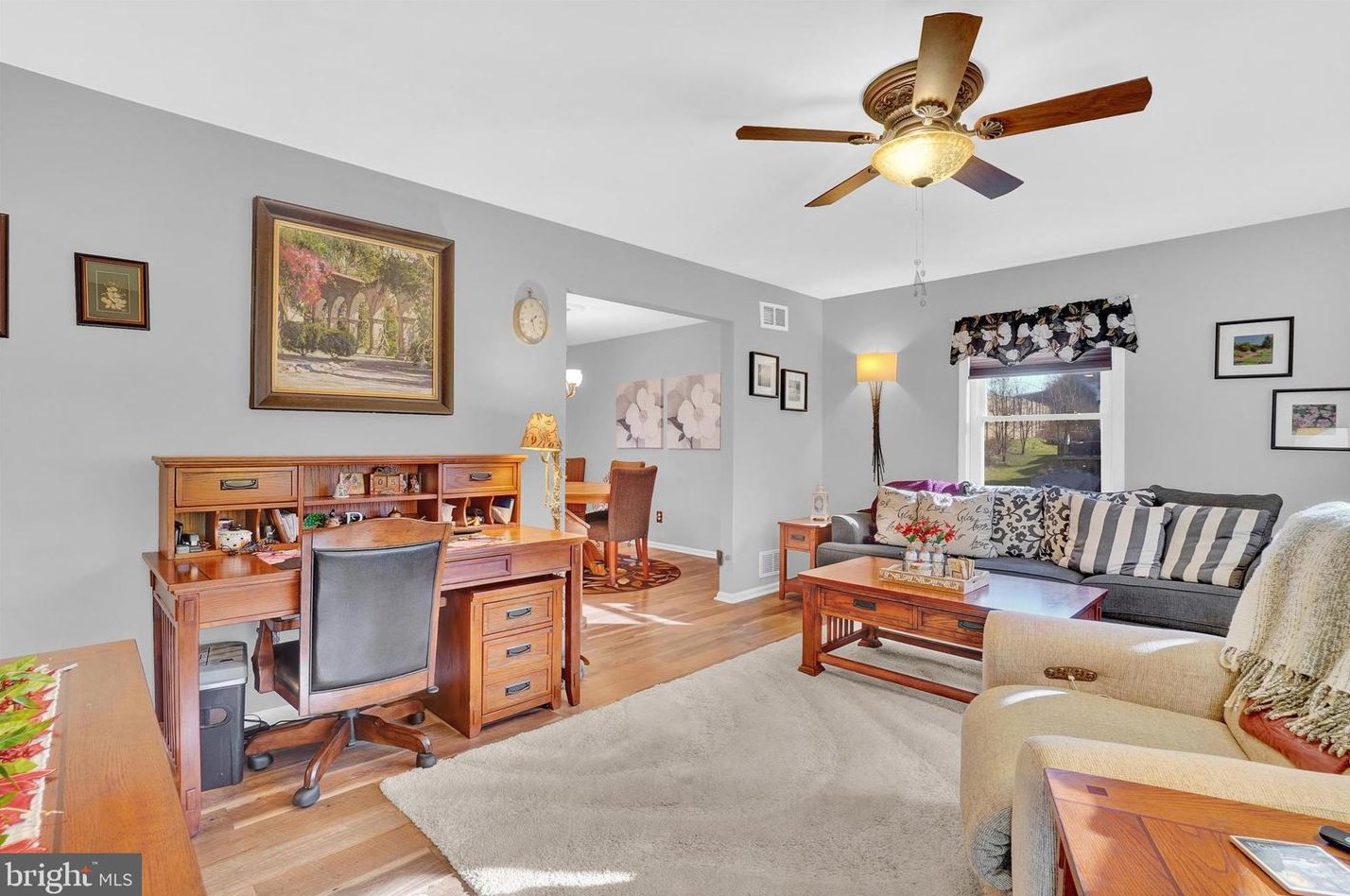1521 Randow Rd, York, PA 17403-3063