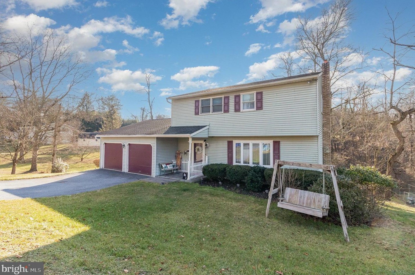 85 Eagle Ln, Etters, PA 17319-9733