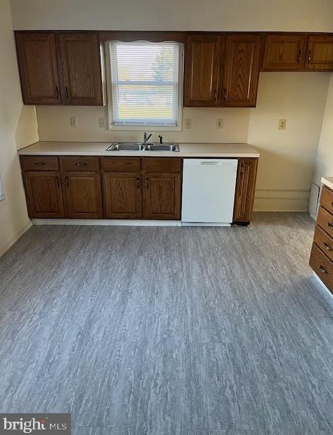 136 Furman Rd, Siddonsburg, PA 17019