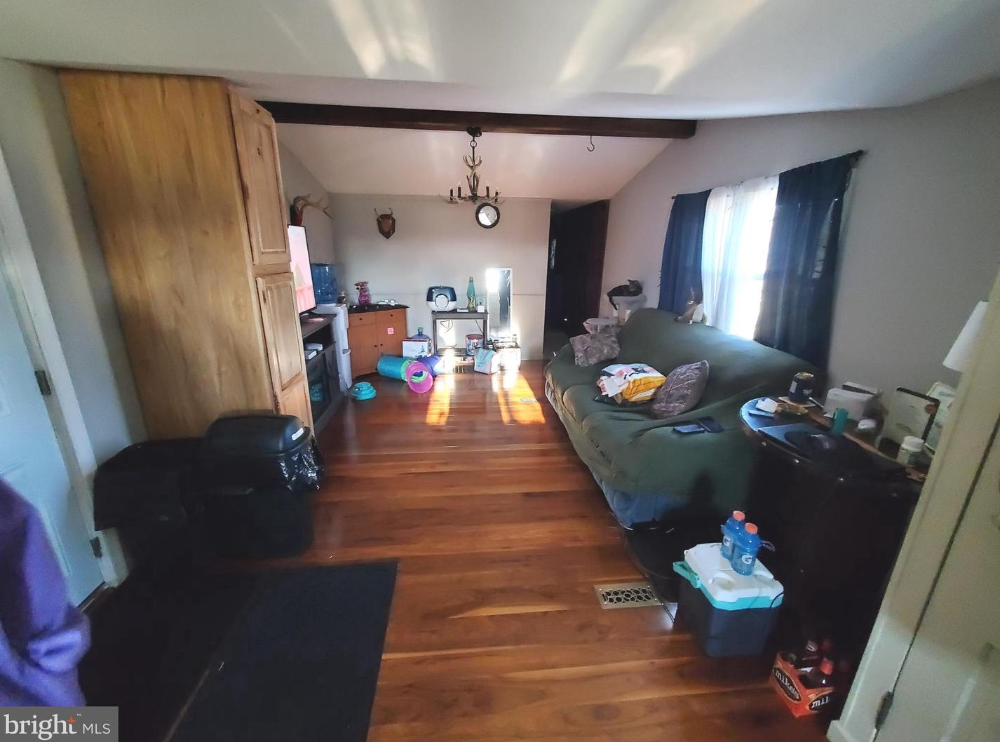 2125 Pinetown Rd, Alpine, PA 17339