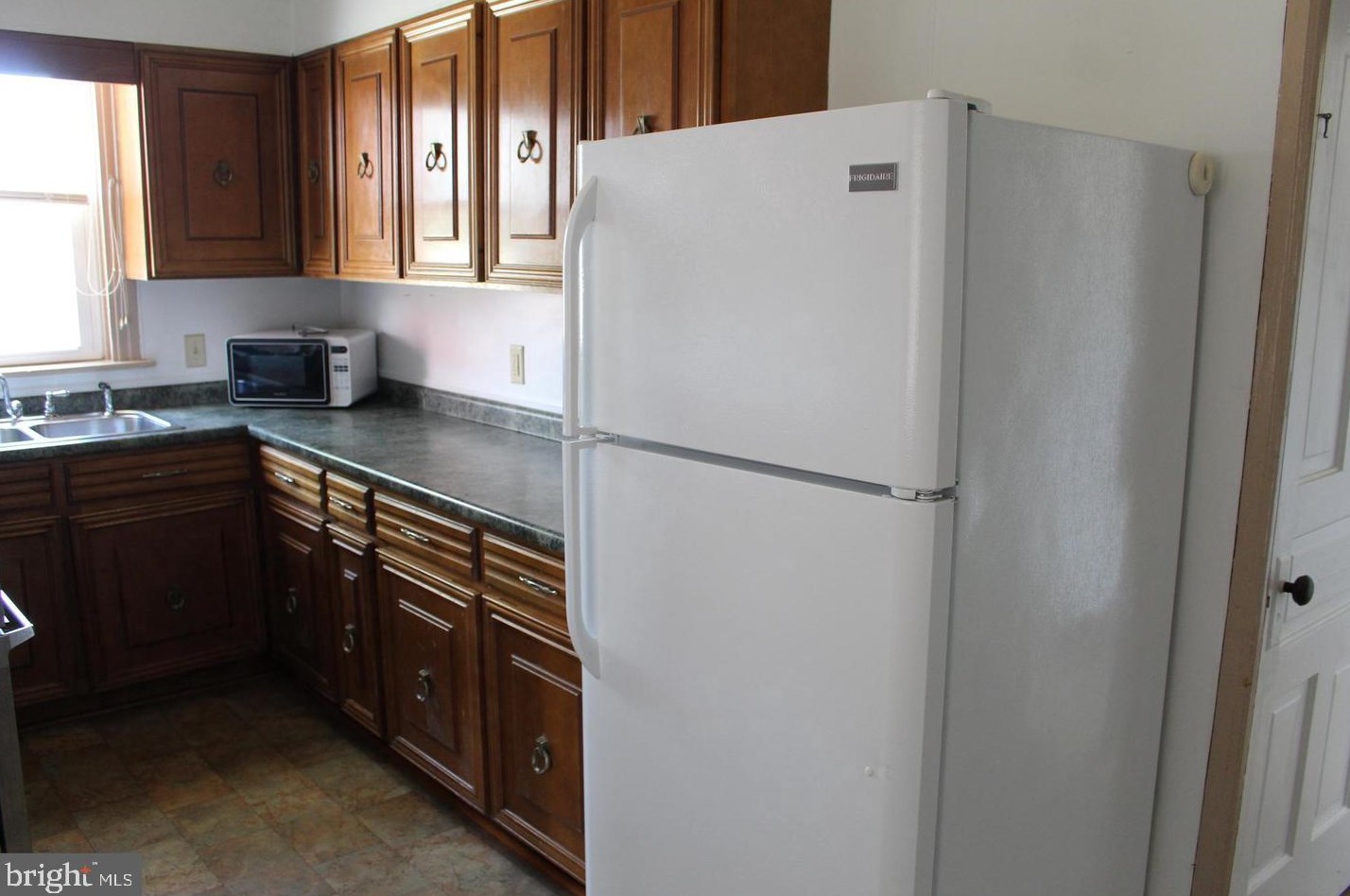 2920 Baltimore Pike, Hanover, PA 17331