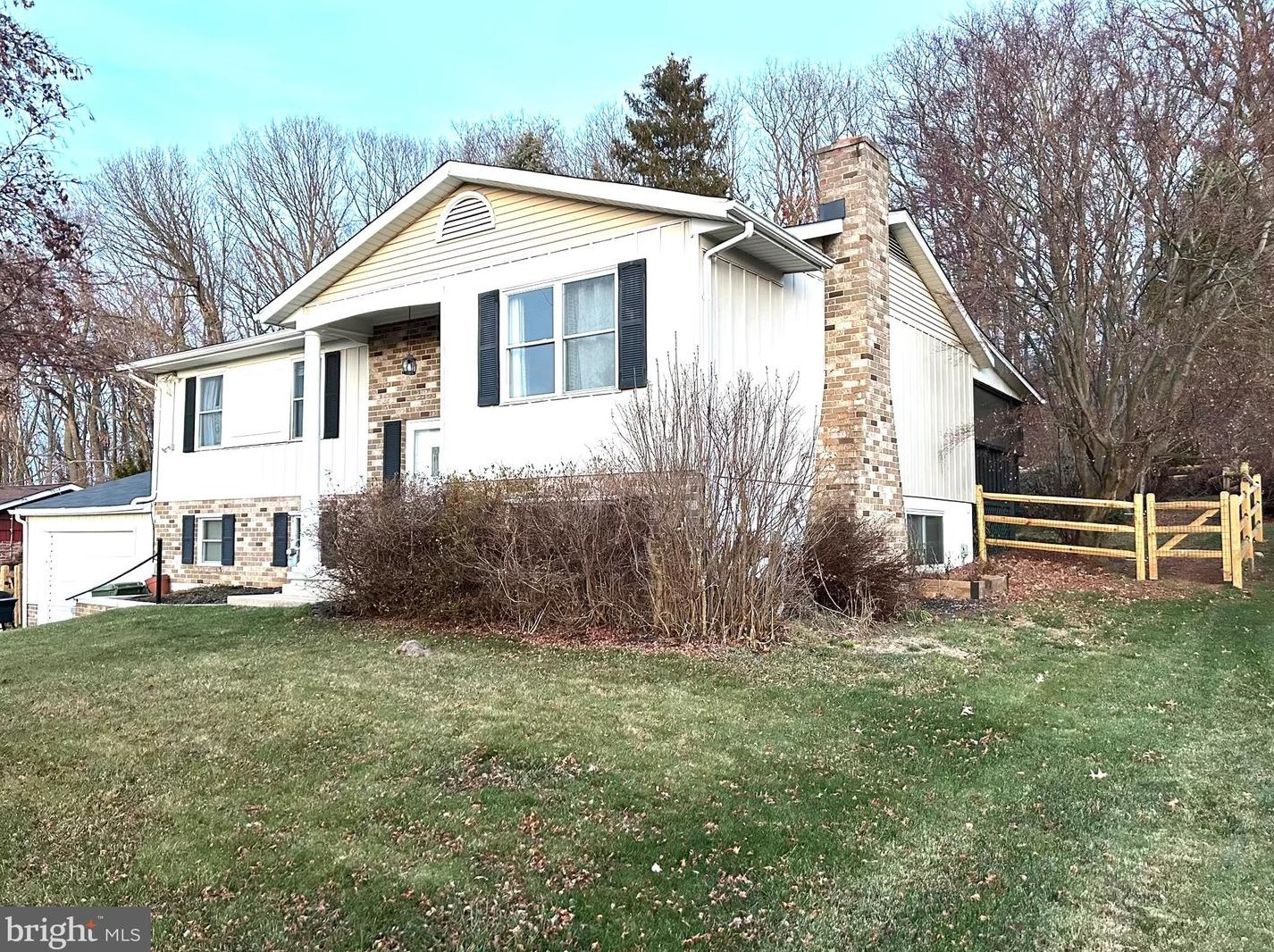 11 Whitcraft Ln, Shrewsbury, PA 17361