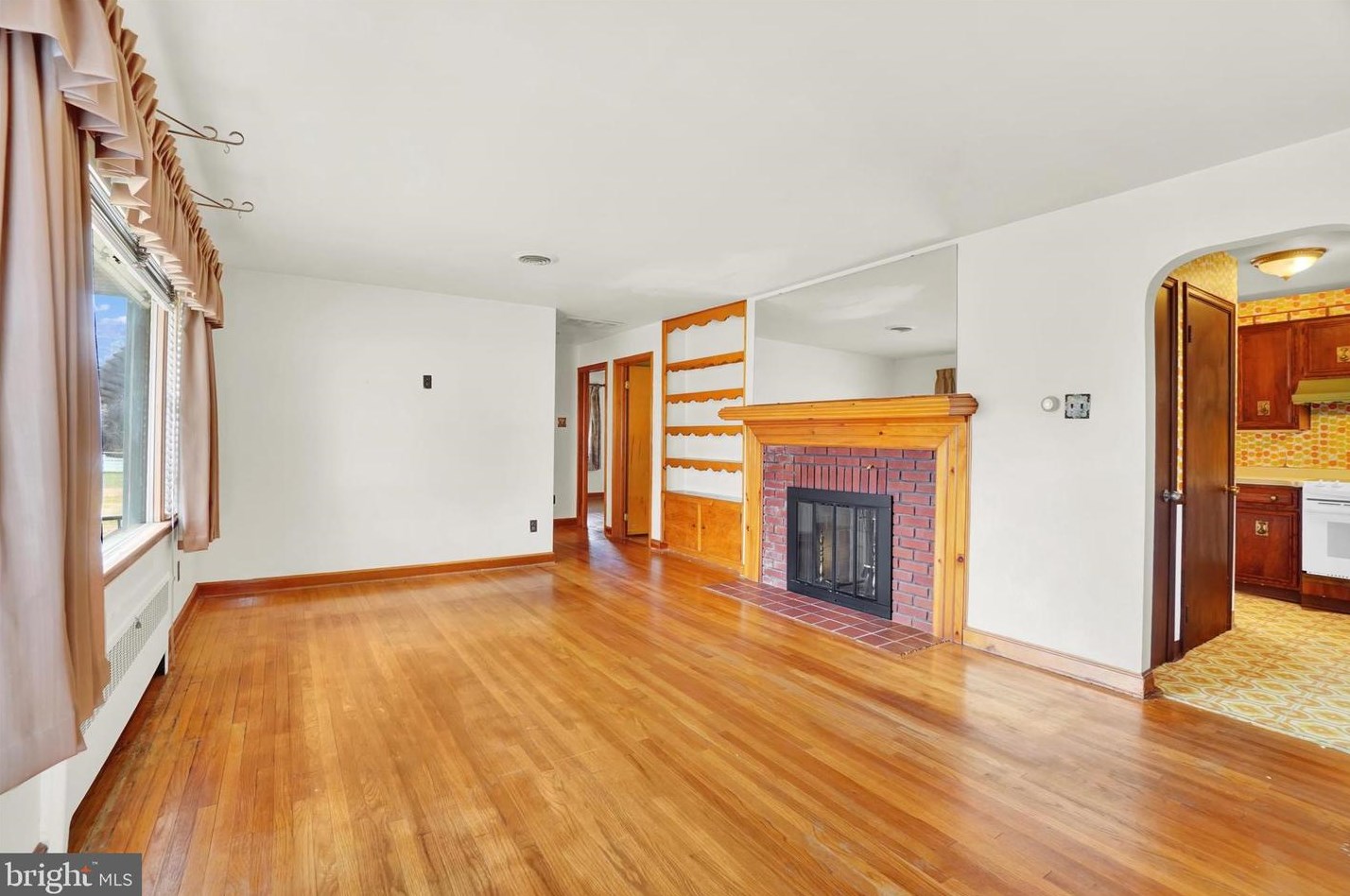 400 N Main St, Strinestown, PA 17345