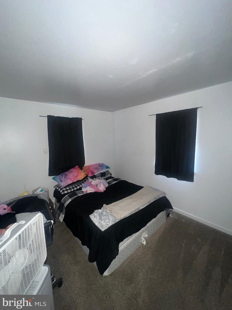 3723 Tiffany Dr, York, PA 17315-4451