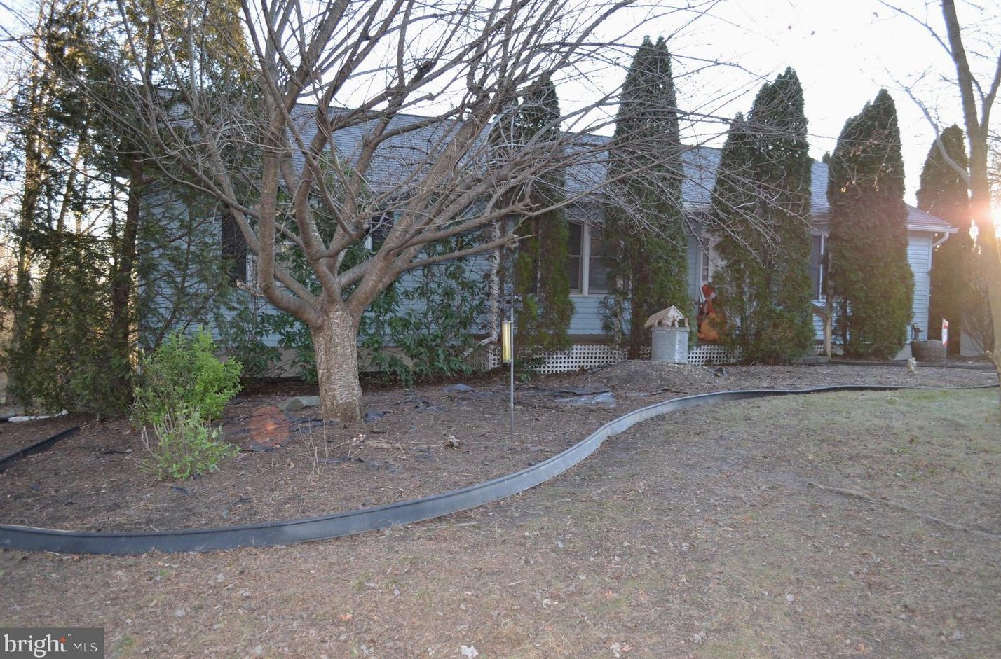 320 Cragmoor Rd, York Haven, PA 17370