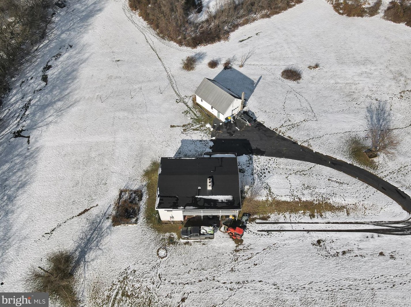 175 Garriston Rd, York Haven, PA 17370